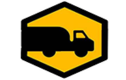 Logo Sedot Wc Purwodadi